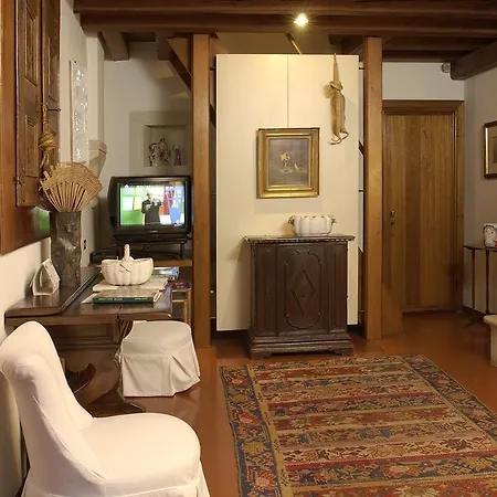 Delle Meridiane Castagnole
