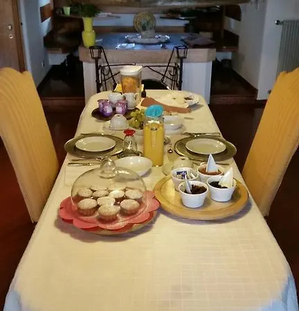 Delle Meridiane