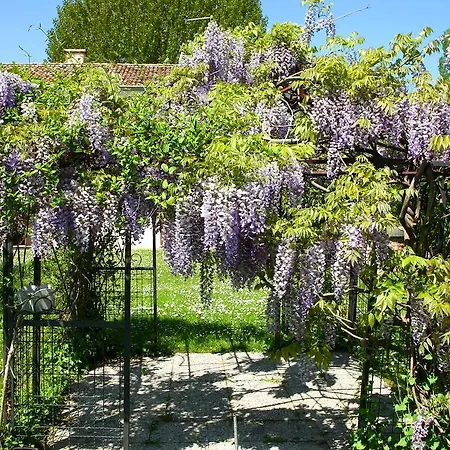Delle Meridiane Castagnole