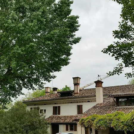 Delle Meridiane